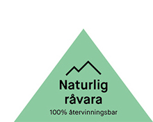 NaturligRavara-S