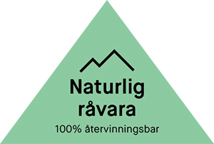 NaturligRavara-S