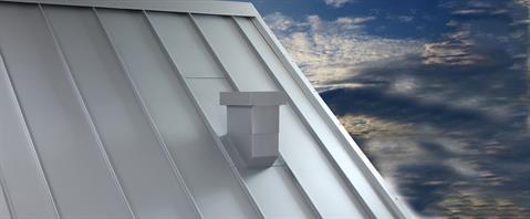 plannja-roof-duct-s
