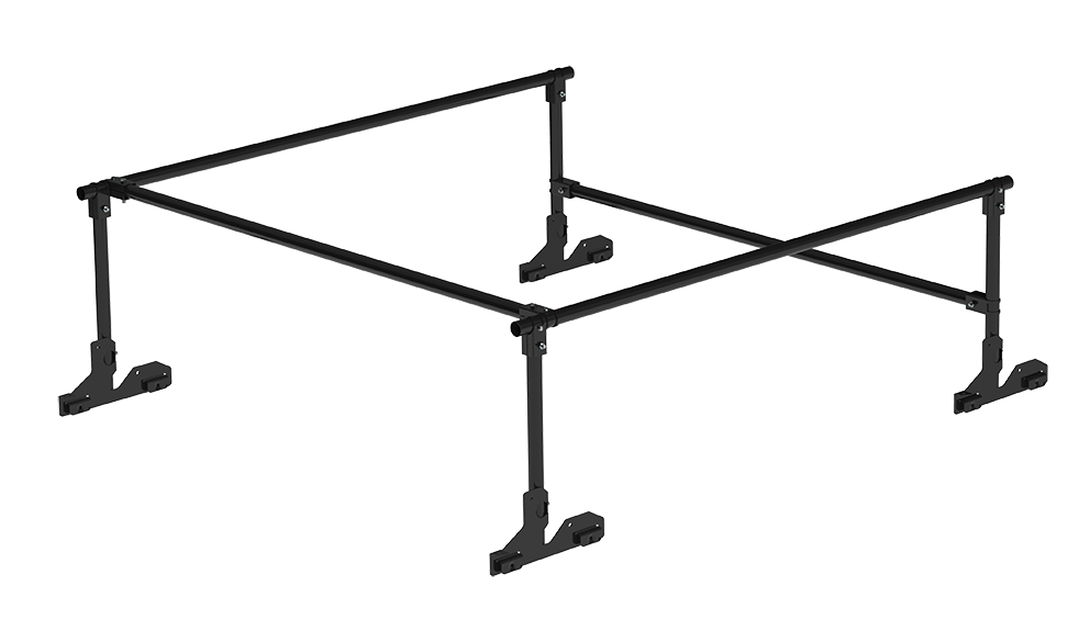 new2-skyddsräcke-500-fals-01-2025-low