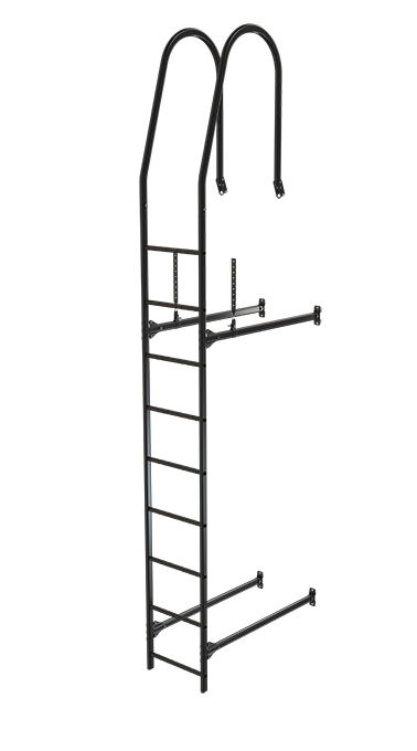 plannja-fasadstege-produkt