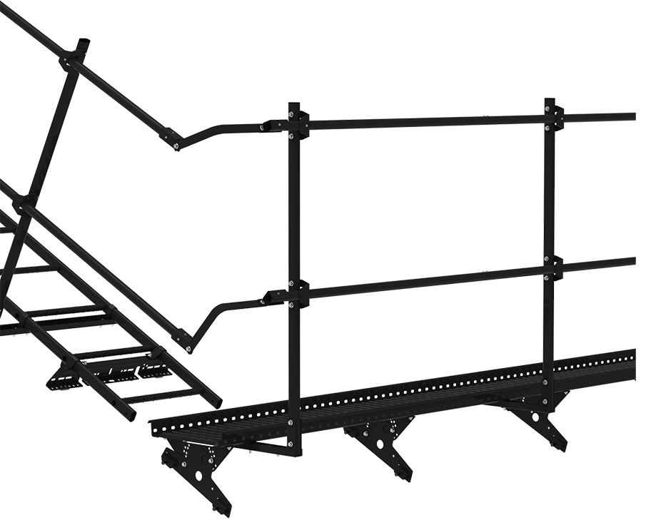 plannja-skyddsräcke-1100-produkt-2026