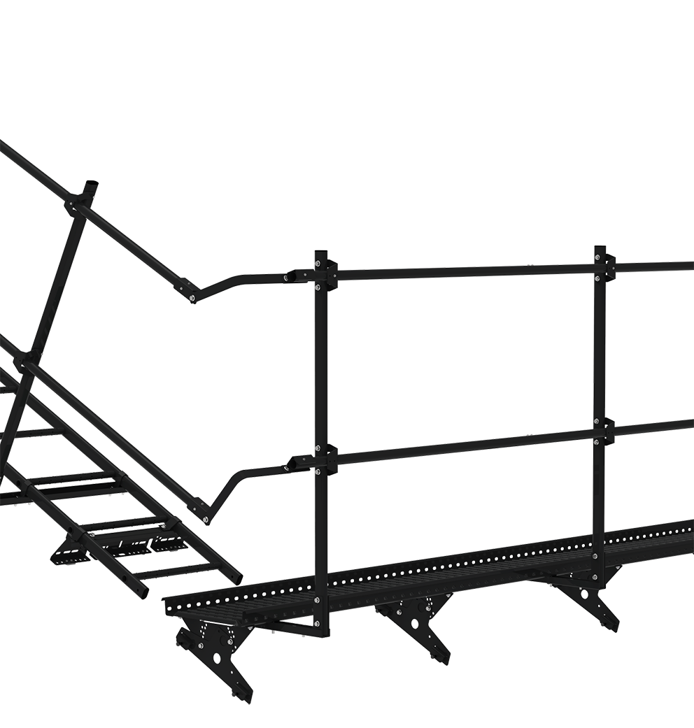 plannja-skyddsräcke-1100-produkt-2026